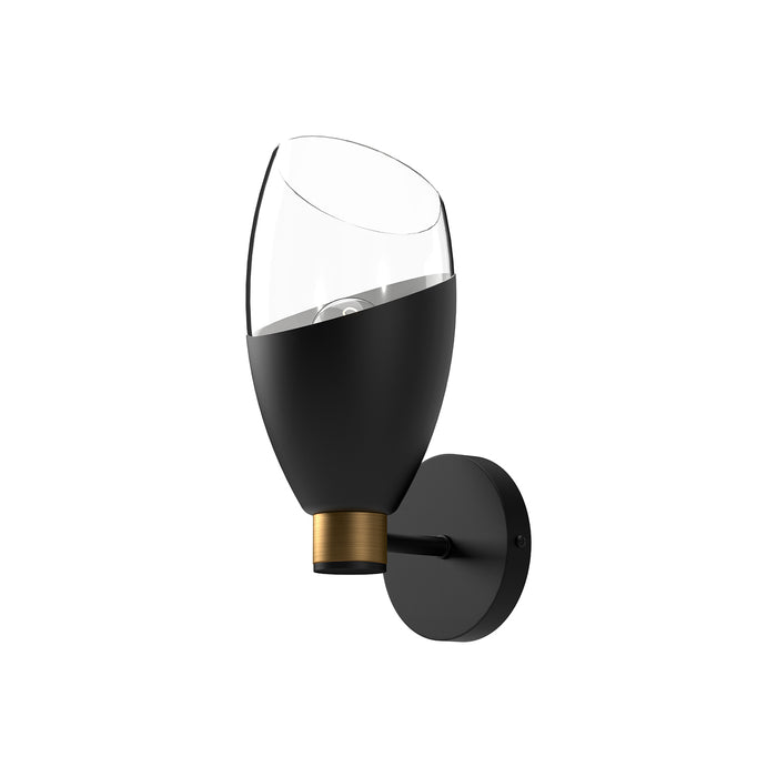 capri-5-in-steel-vanity-light