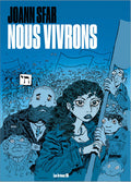 Cela veut dire nous vivrons