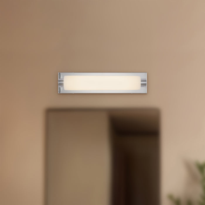 Chrome