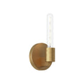 claire-5-in-steel-vanity-light