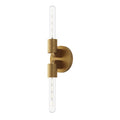 claire-5-in-steel-vanity-light