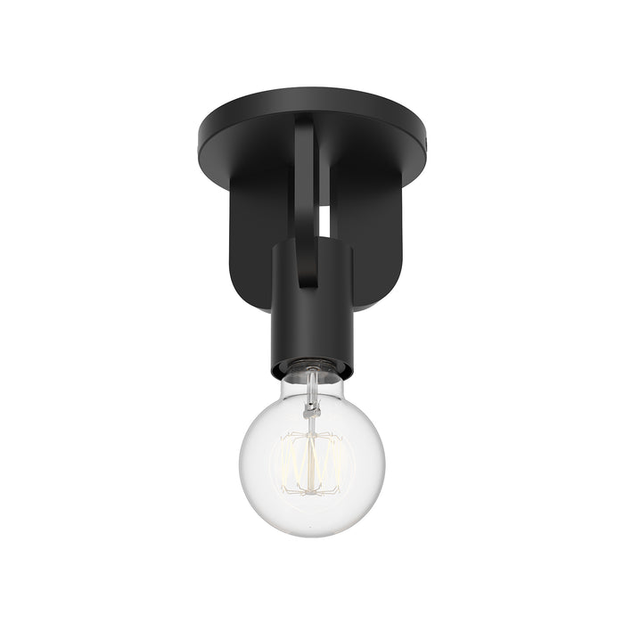 claire-5-in-steel-semi-flush-mount