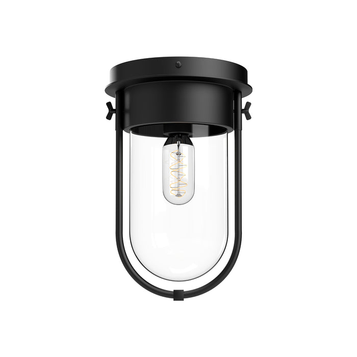 cyrus-8-in-steel-flush-mount