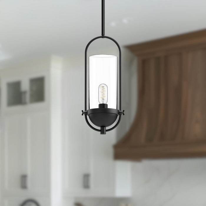 cyrus-8-in-steel-pendant