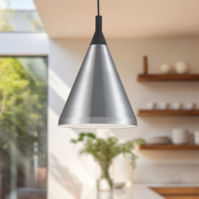 dorothy-10-in-aluminum-pendant