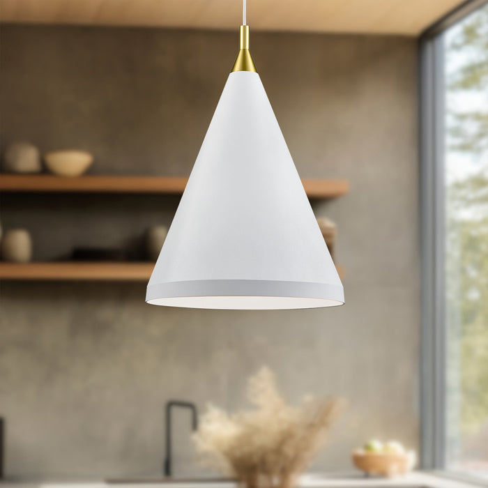 dorothy-16-in-aluminum-pendant