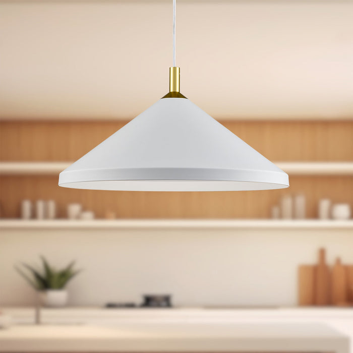dorothy-18-in-aluminum-pendant