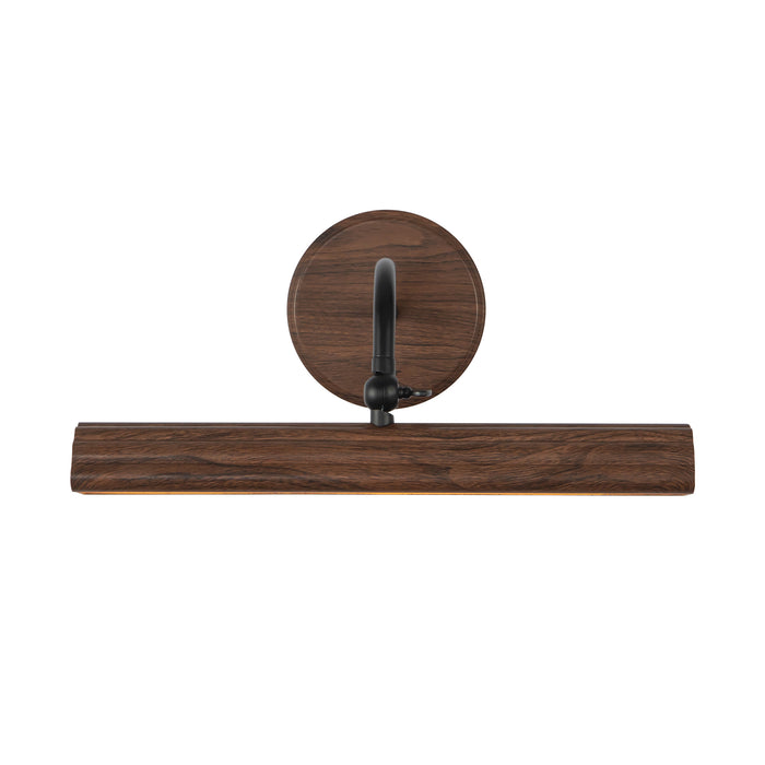 Walnut