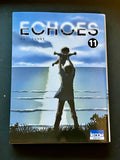 ECHOES T11