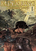 Elden Ring: Become Lord T01