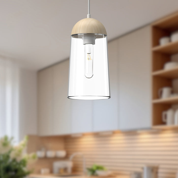 emil-6-in-steel-pendant