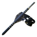 ÉPÉE ORNEMENTALE DE BLADE