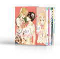 ET PLUS SI AFFINITES - (COFFRET INTEGRALE)