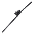 ÉTUI DE CEINTURE KATANA