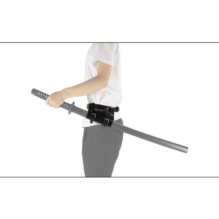 ÉTUI DE CEINTURE KATANA