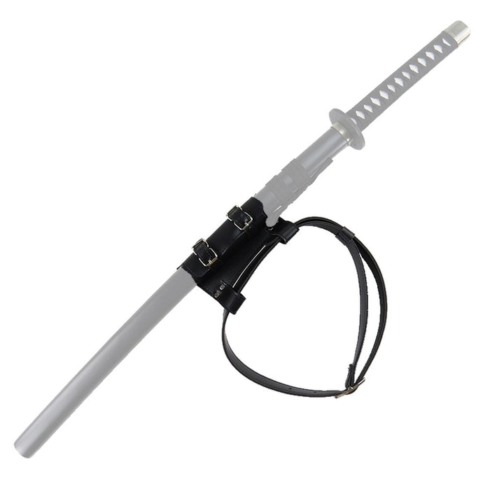 ÉTUI DE CEINTURE KATANA