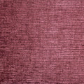 Fitz 04 Luxurious Chenille (21.0m)