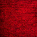 Fitz 06 Luxurious Chenille (25.5m)