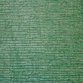 Fitz 20 Luxurious Chenille (14.6m)