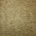 Fitz 22 Luxurious Chenille (11.7m)
