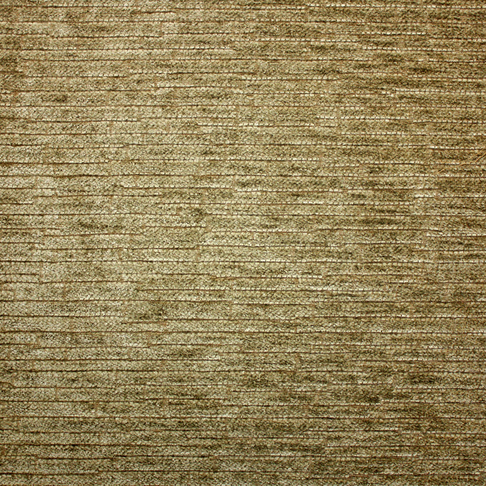 Fitz 22 Luxurious Chenille (11.7m)