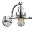 Franklin Restoration Traditional, Industrial, Farmhouse, Restoration-Vintage Railroad Sconce