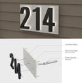 Free Mounting Service (Copy)