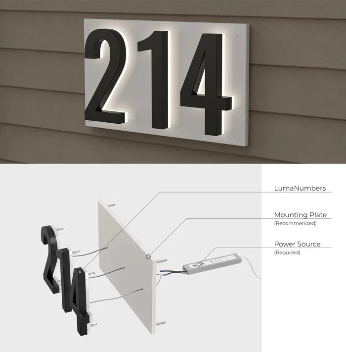 Free Mounting Service (Copy)