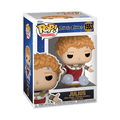 FUNKO POP! ANIMATION: BLACK CLOVER - JULIUS
