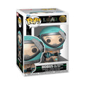 FUNKO POP! MARVEL: LOKI SEASON 2 - MOBIUS (TVA TEMPORAL CORE SUIT)