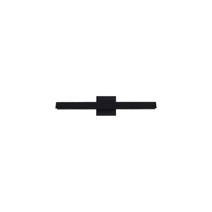 Galleria 15-in Aluminum Wall Sconce
