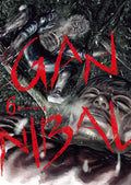 GANNIBAL - TOME 06