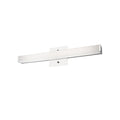jane-slim-20-in-aluminum-vanity-light