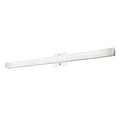 jane-slim-36-in-aluminum-vanity-light