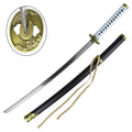 Katana ornemental de VERGIL'S YAMATO Devil May Cry 3
