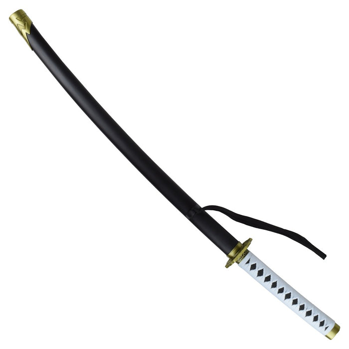 Katana ornemental de YAMATO'S KATANA DEVIL MAY CRY