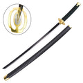 KATANA ORNEMENTAL NAGAKIBA DU JEUX VIDÉO ELDEN RING