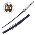 KATANA ORNEMENTAL YAMATO DE VIRGIL DEVIL MAY CRY SÉRIE 5