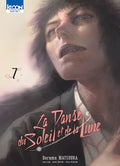 LA DANSE DU SOLEIL ET DE LA LUNE T07