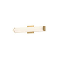 longitude-20-in-aluminum-vanity-light