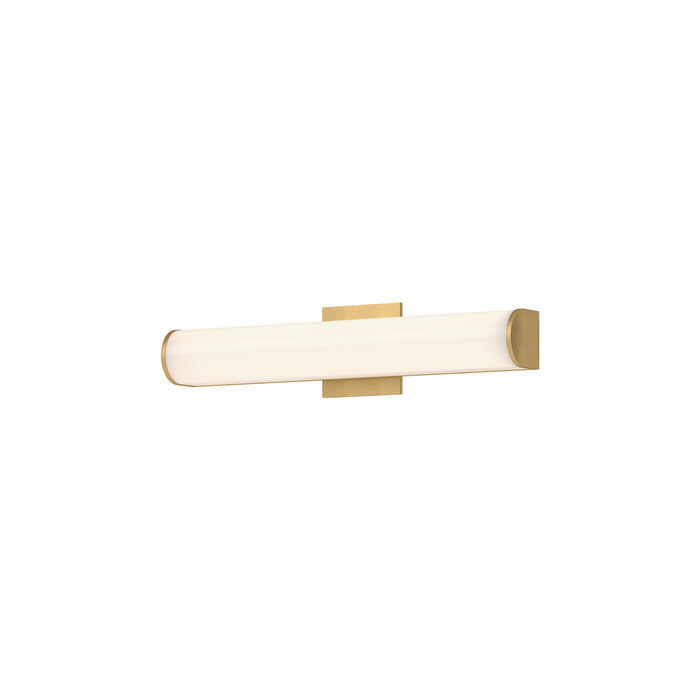 longitude-20-in-aluminum-vanity-light