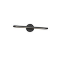 marlon-24-in-aluminum-vanity-light