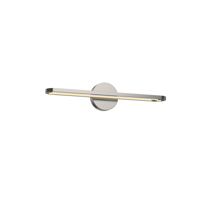 marlon-24-in-aluminum-vanity-light