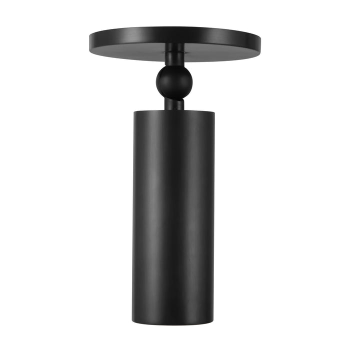 Urban Bronze