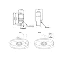 Microwave Sensor