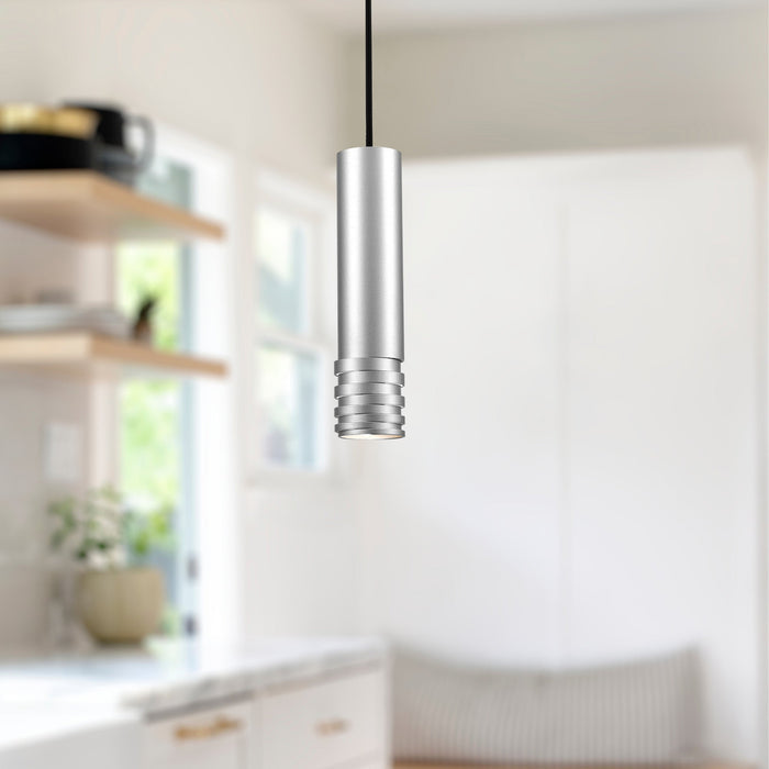 milca-10-in-aluminum-pendant