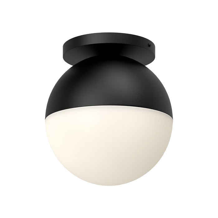 monae-10-in-aluminum-flush-mount