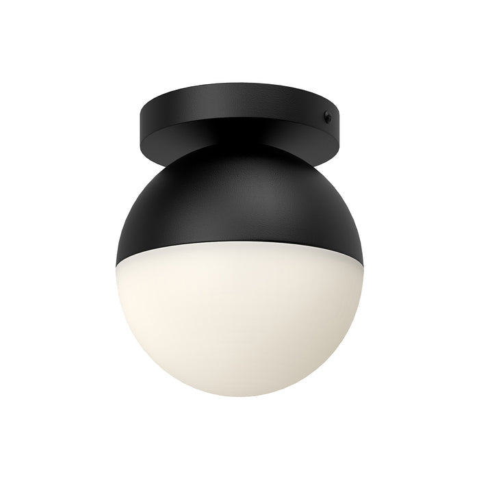 monae-6-in-aluminum-flush-mount
