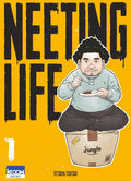 NEETING LIFE T01
