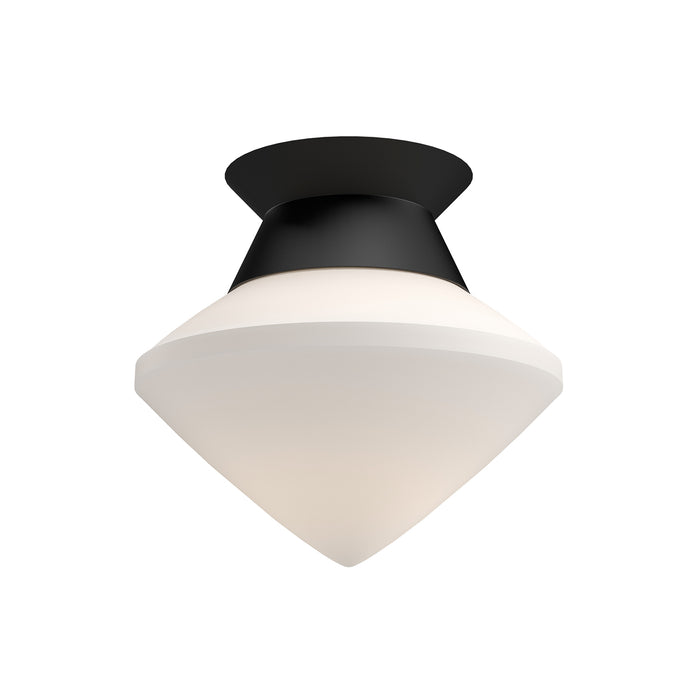 nora-8-in-steel-flush-mount